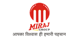 Mirajonlinestore Coupons